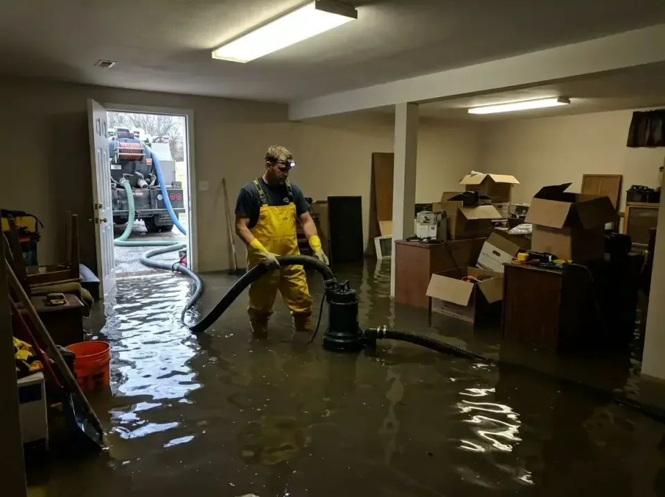 basement-burst-pipe-flooding-a-001 — frequently asked questions, 24-Hour Water Damage Restoration Services in Orlovista, FL